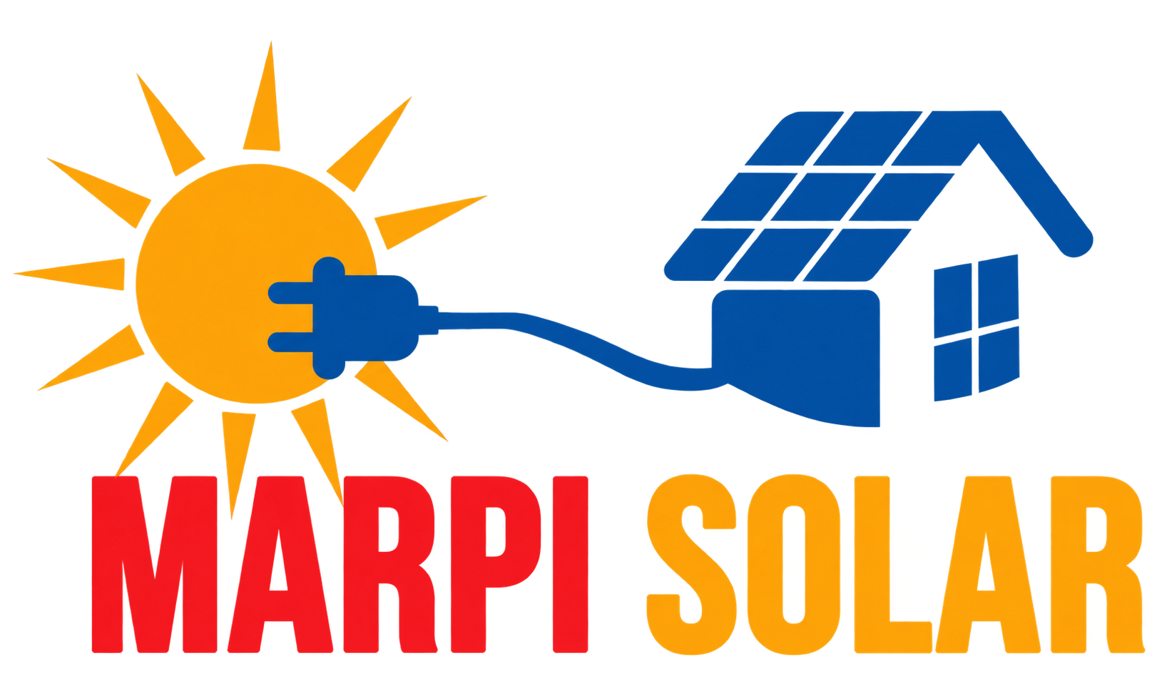 Marpi Solar
